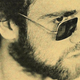 Illustration for article titled “I Think I’m Going To Kill Myself” is Elton John’s sickest, funniest joke